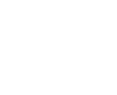 McHenry